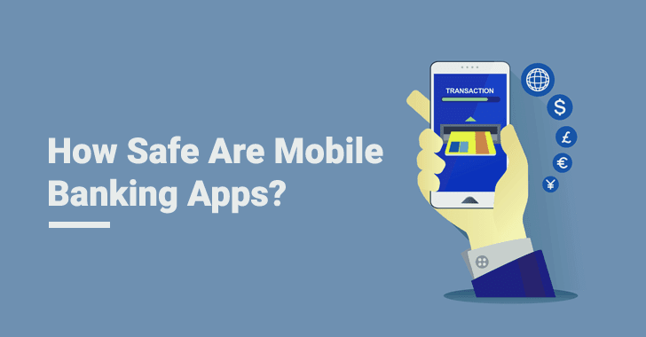 hacking-mobile-banking-apps.png