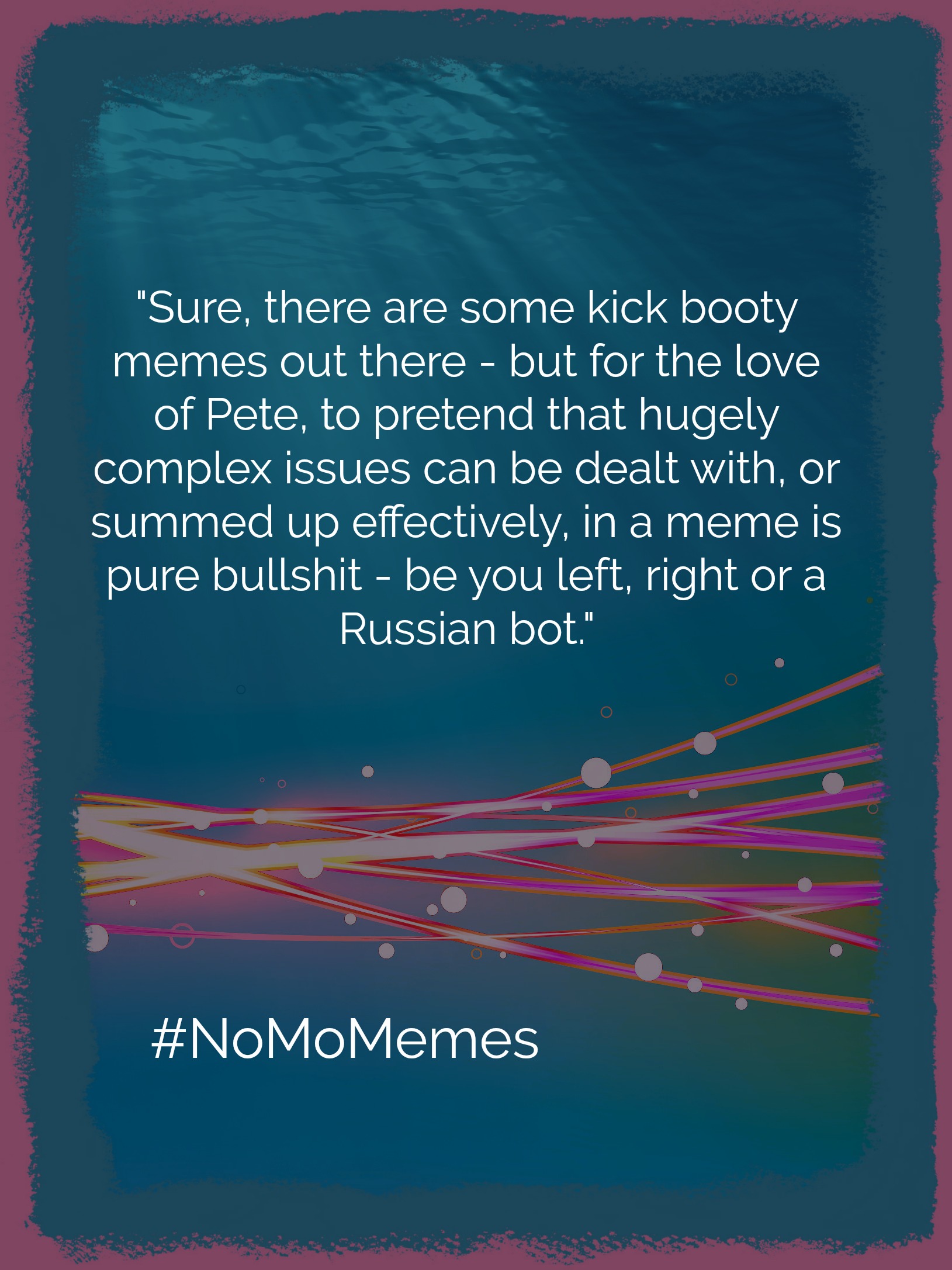 No Mo Meme Meme 1.jpg