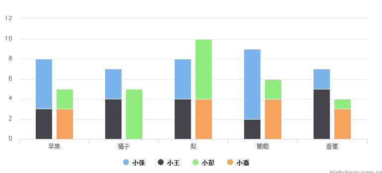 360截图20180124134721161.jpg