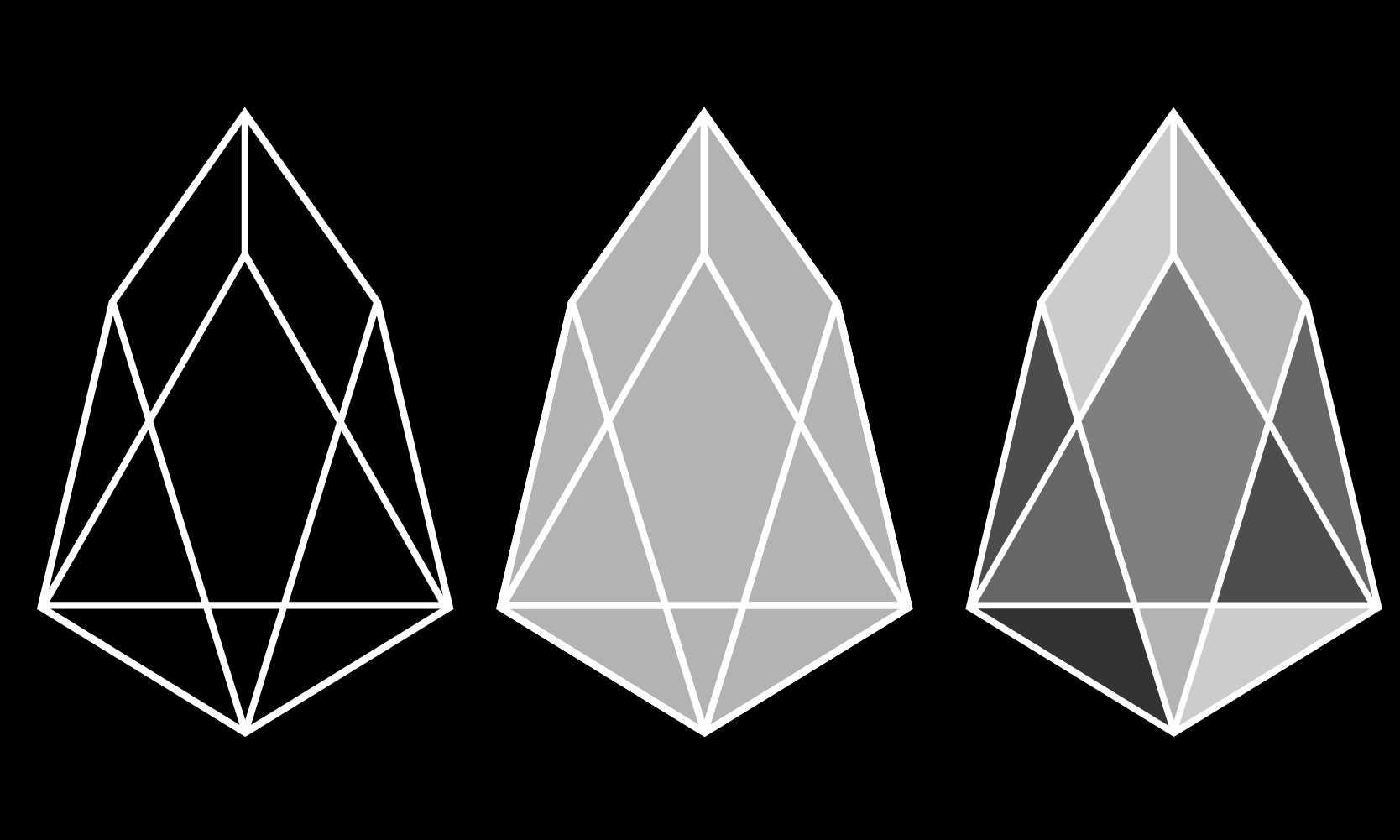 EOS logo Chestahedron-01.jpg