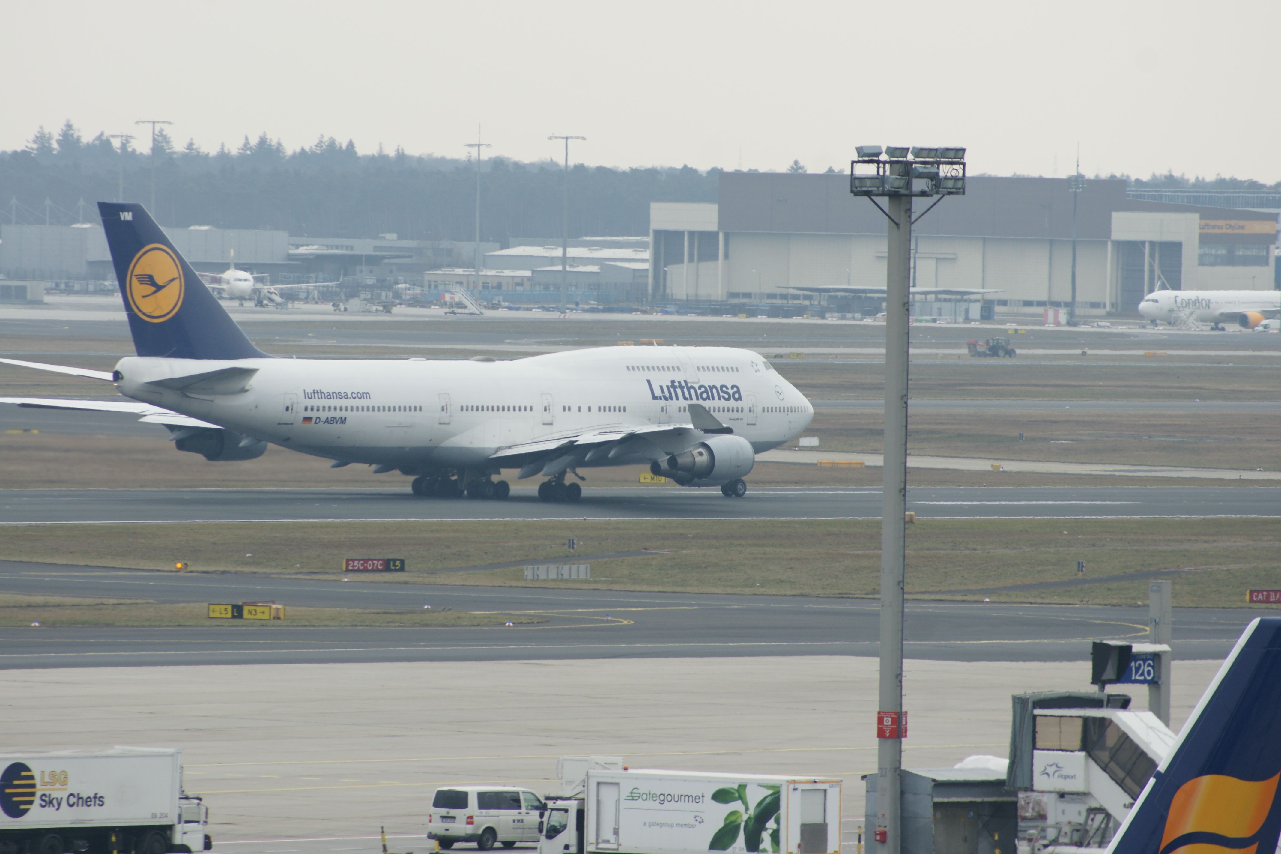 DSC05968.JPG
