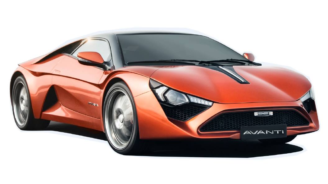 DC-Avanti-Right-Front-Three-Quarter-55890.jpg