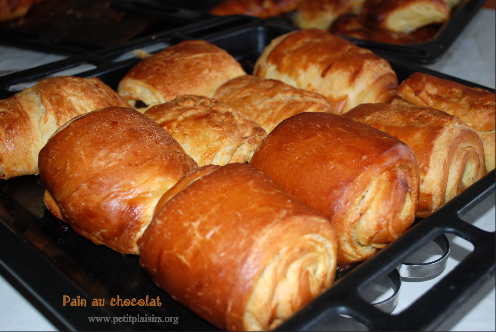 pain-au-chocolat.jpg