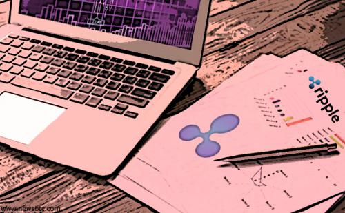 blog-analisa-teknikal-xrp-rp-4.jpg