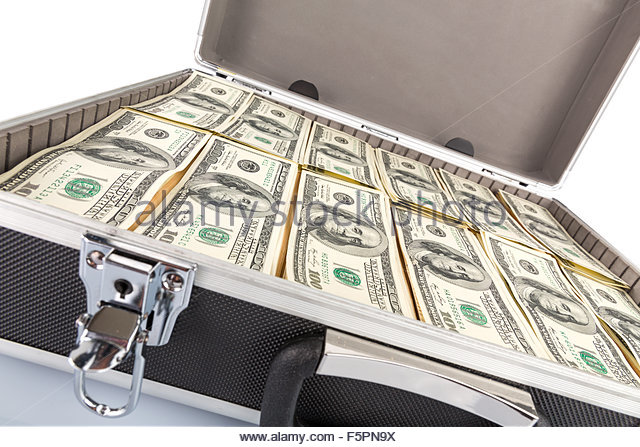 open-case-full-of-dollars-cash-isolated-on-white-background-f5pn9x.jpg