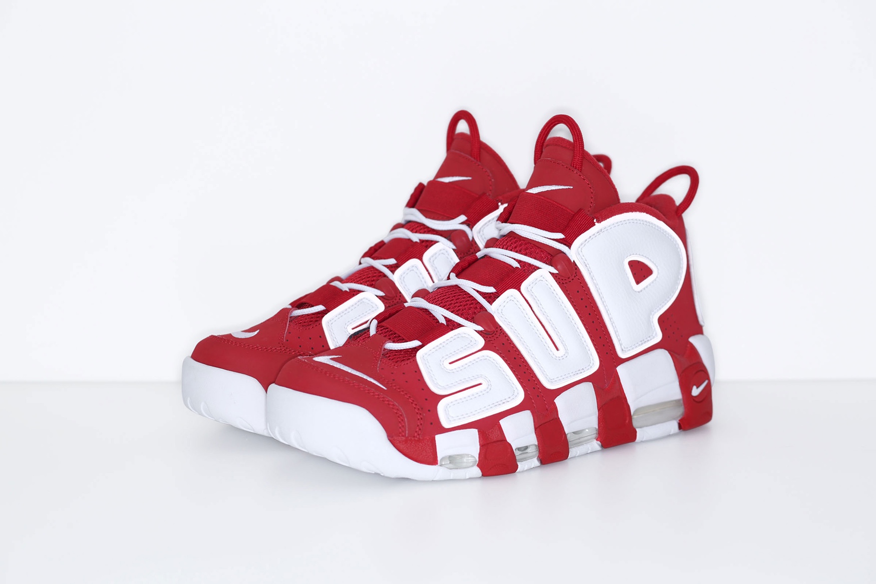 Supreme-x-Nike-Air-More-Uptempo-Suptempo-Pack-6.jpg