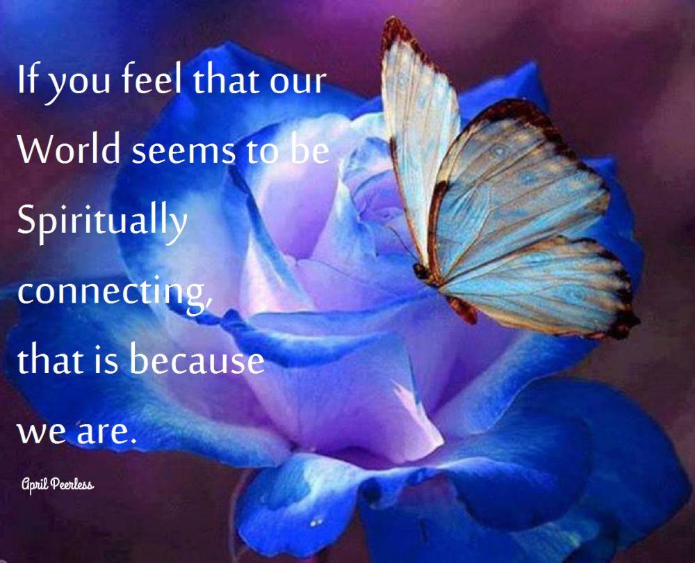 spiritual-awakening-by-april-peerless.jpg