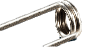 torsion-spring_slideshow-001.png