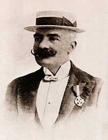 Emilio_Salgari_ritratto.jpg