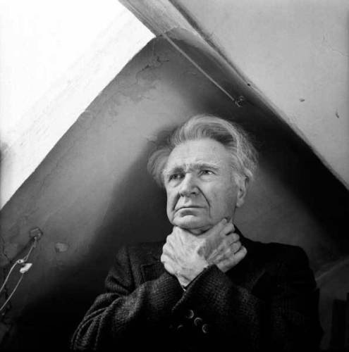 cioran-2.jpg