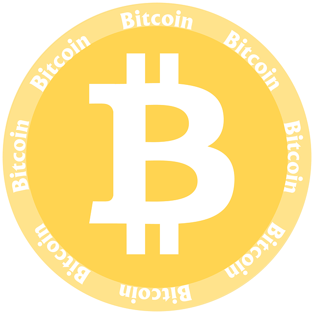 BITCOIN(Coınekspres.com).png