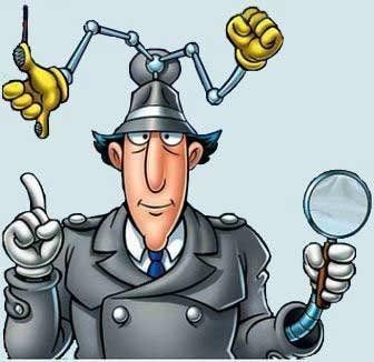 Inspector Gadget.jpg