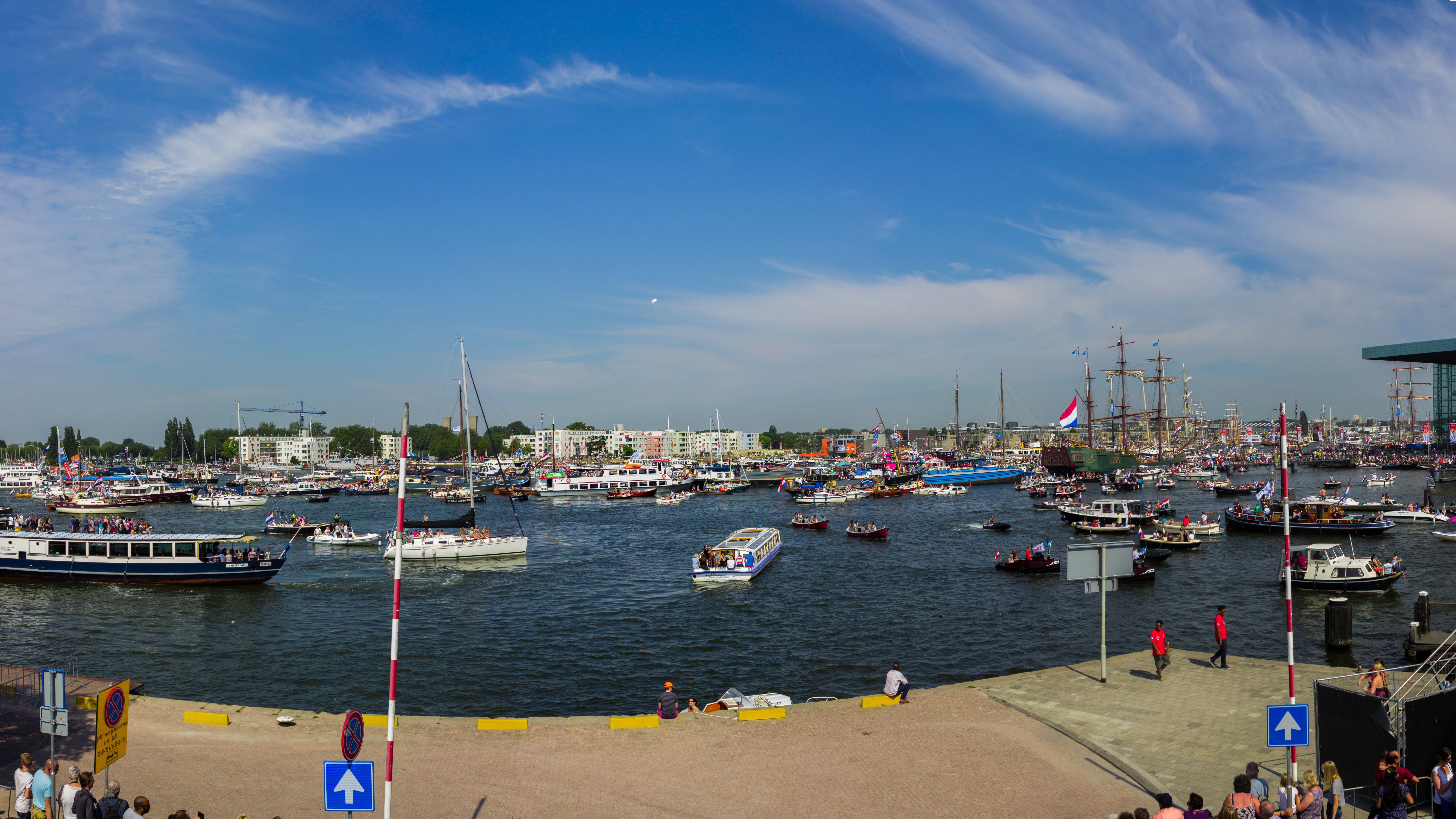 Sail_Amsterdam-3653.jpg