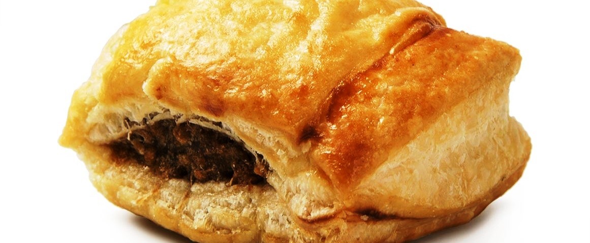 Cocktail-Beef-Sausage-Roll-Avg-30g-2072840000005.jpg