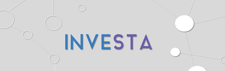WHY YOU SHOULD PARTNER WITH INVESTA'S UNBEATABLE STRATEGY