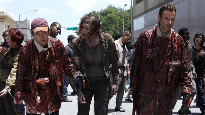 Best-Episode-Ever-44-The-Walking-Dead.jpg