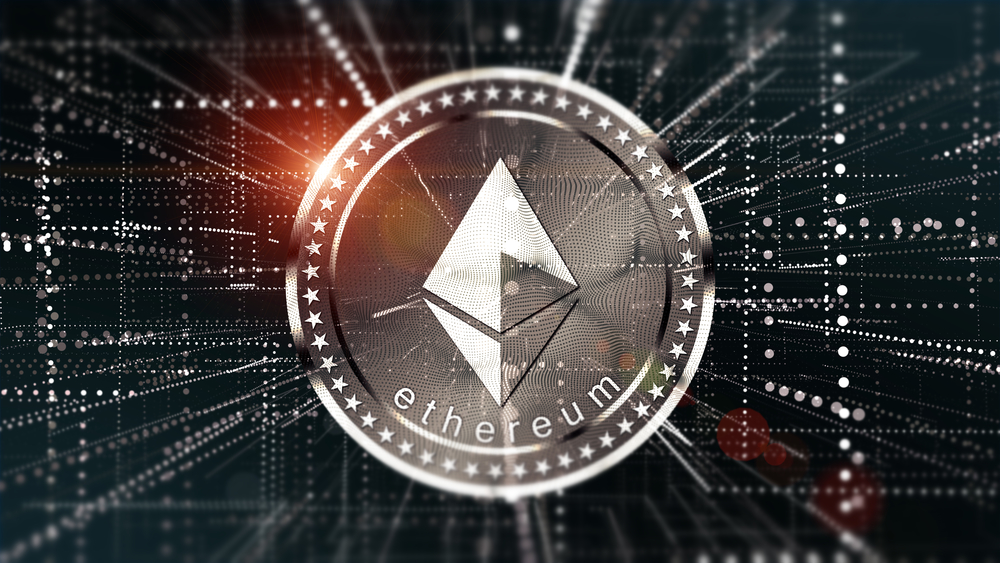 ethereum-digital-currency-crypto-currency.jpg