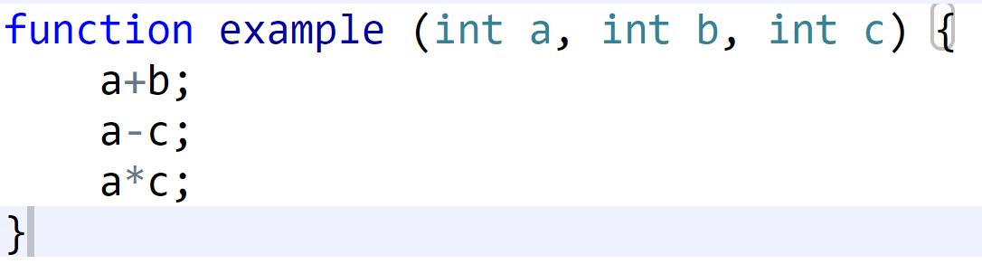 496bfa7fdde852c137a09cc3fe1402a7.png