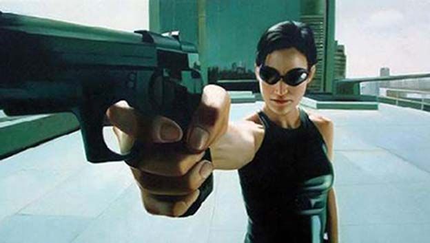 A.K.A.-Jessica-Jones-recrute-Trinity-de-The-Matrix-Carrie-Anne-Moss.jpg