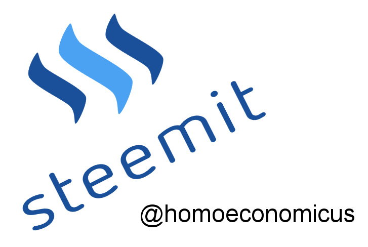 Steemit.jpg