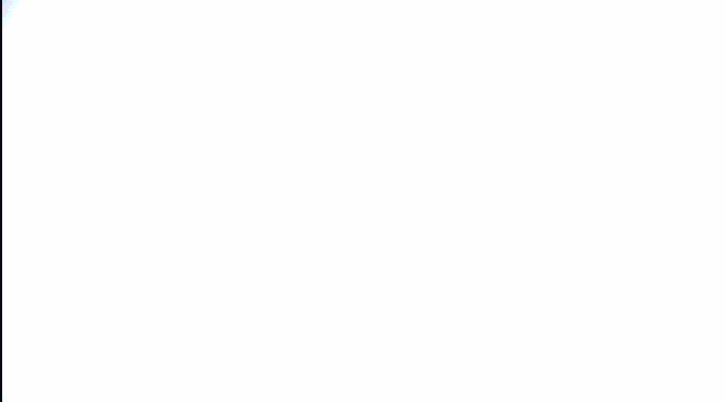in-shadow_3_the-world-as-it-truly-is.gif