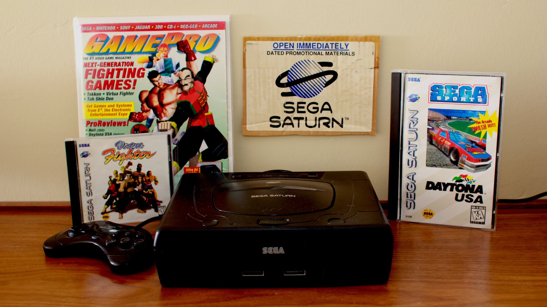 Video game sega. Сега Сатурн. Sega Saturn games. Sega Sony. Sega Saturn американка.