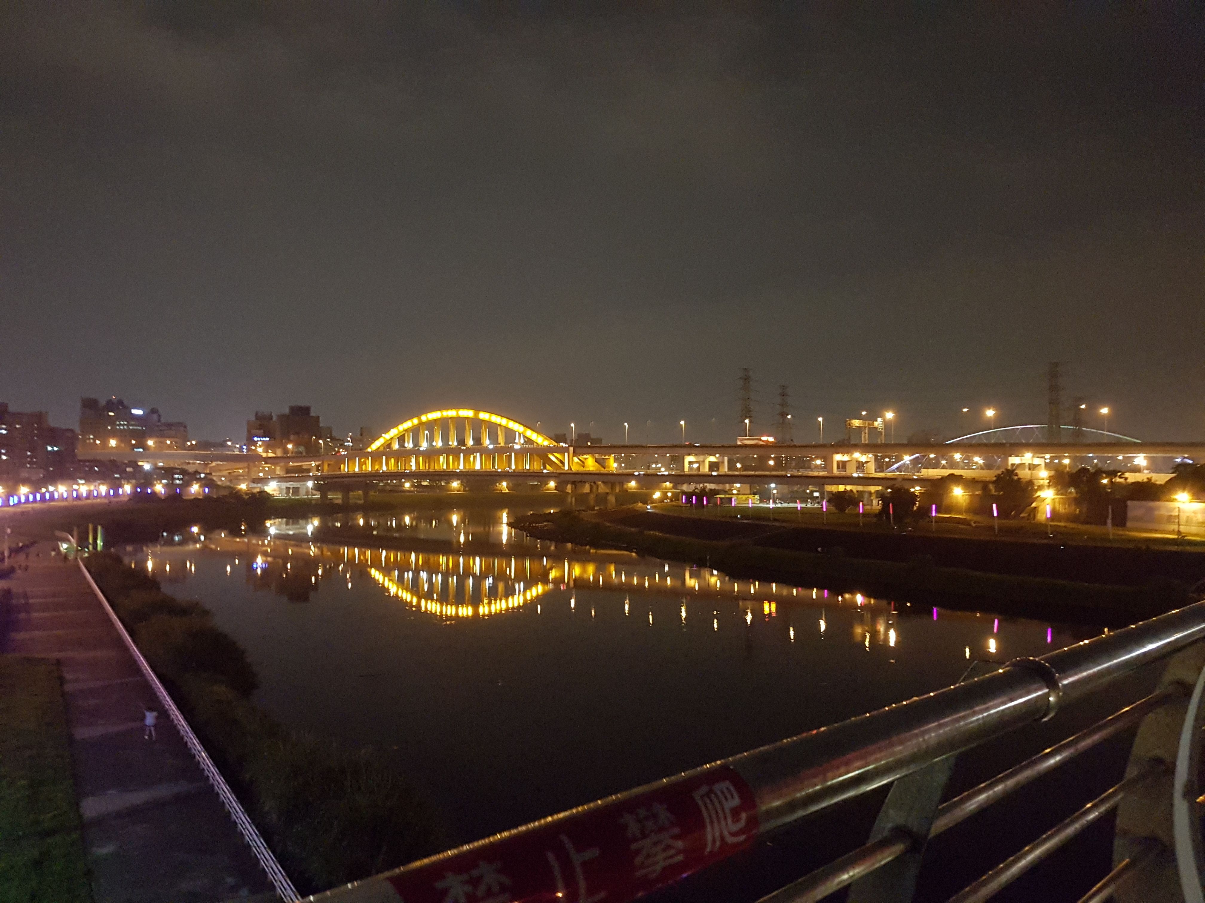 20170504_204303.jpg