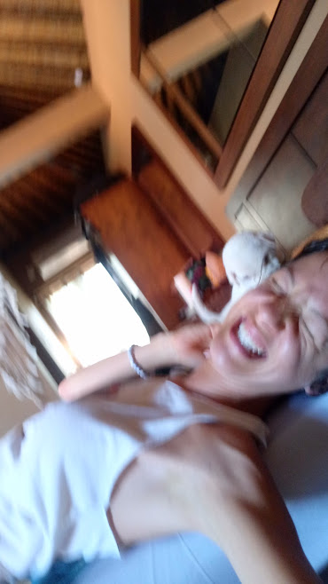 me being attacked by luna.jpg