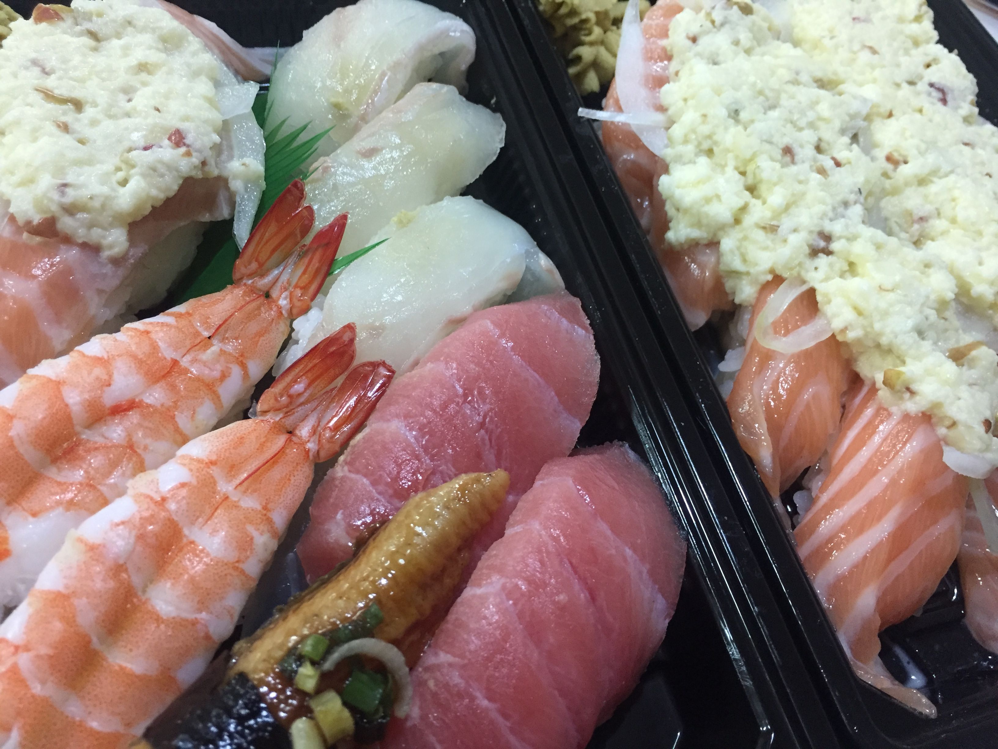 KakaoTalk_Photo_2018-01-22-00-13-57_15.jpeg