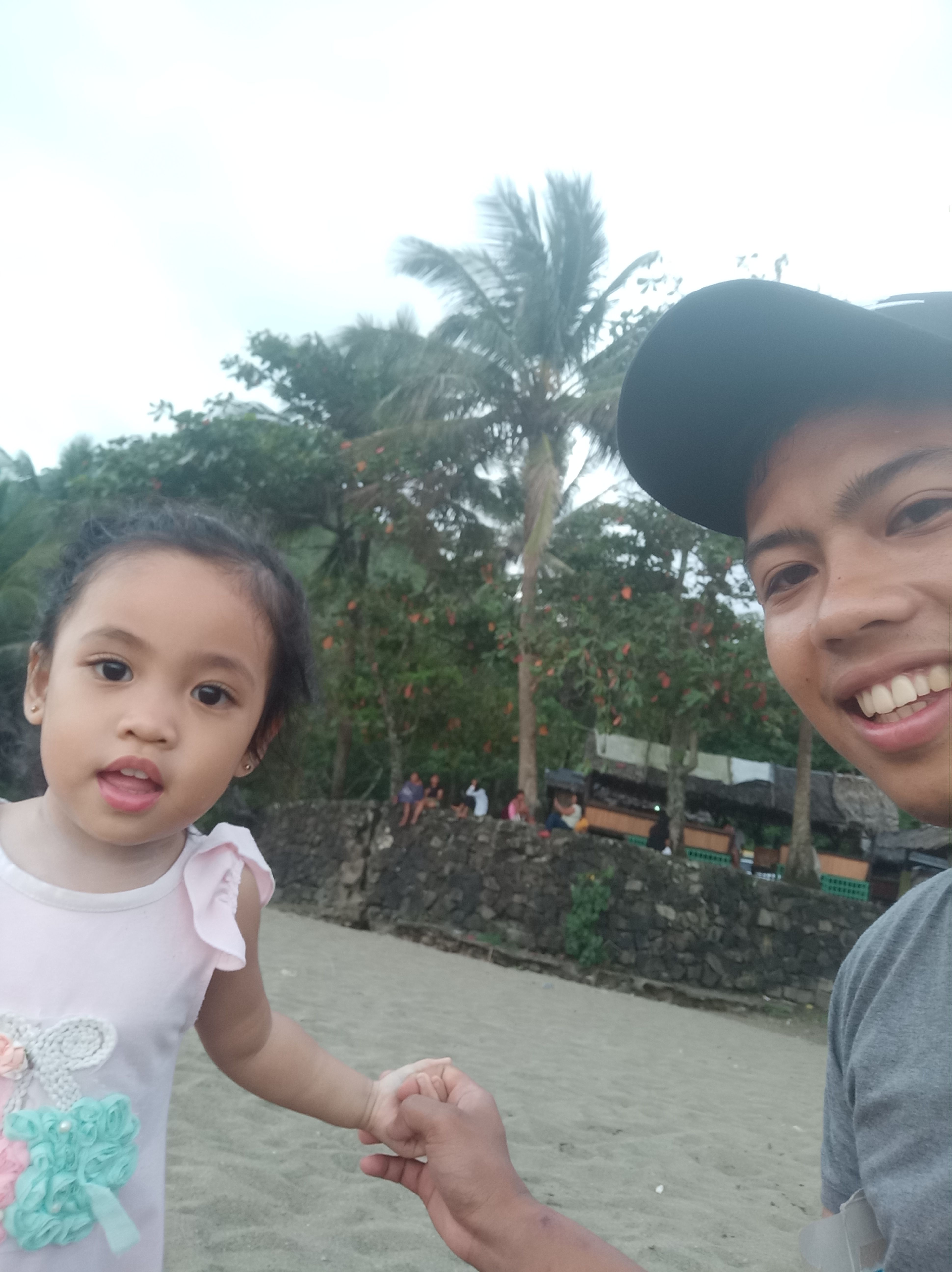 IMG20180428181149.jpg