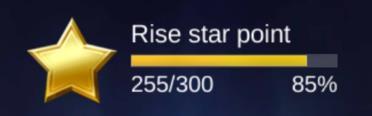 risestarpoint.jpeg