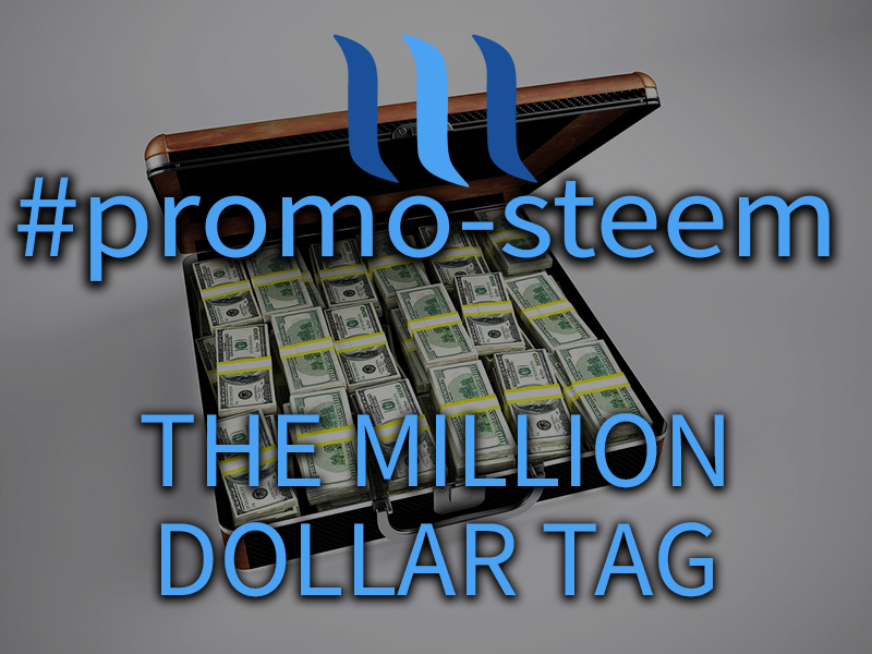 promo-steem payouts worth over one million dollars.png