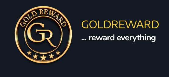 gold rewards.png