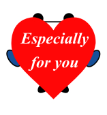 Steemit Especially for you P2.jpg