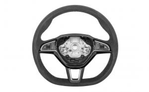 Automotive Heated Steering Wheel.jpg