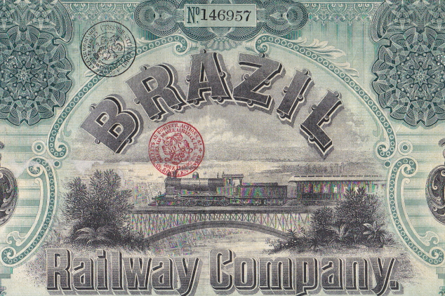brazil railway bond 1.jpg