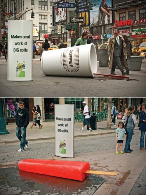 15cb1dfaf1b353721f0c67949ae9e83e--experiential-marketing-guerrilla-marketing.jpg