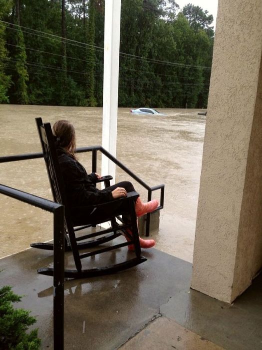 Enjoying the flood.jpg