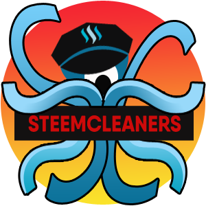 steemcleaners_avatar2.png