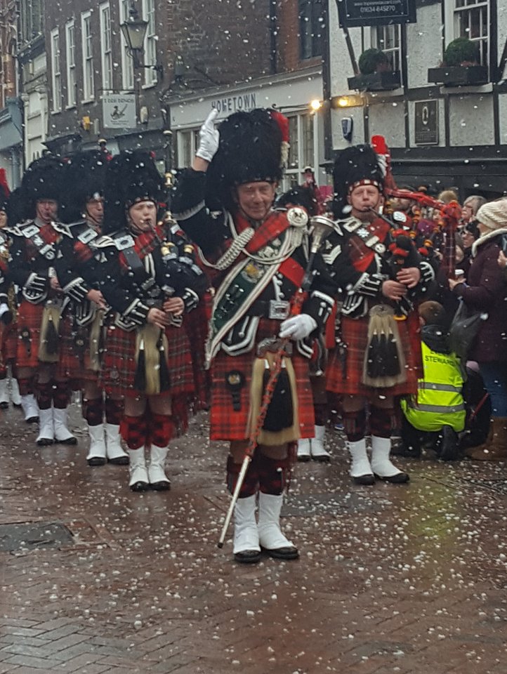 Dickens festival 2017.1.jpg