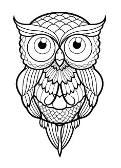 520c9a79c3e20ad8cc3acd538de06601--owl-drawings-owl-ornament.jpg