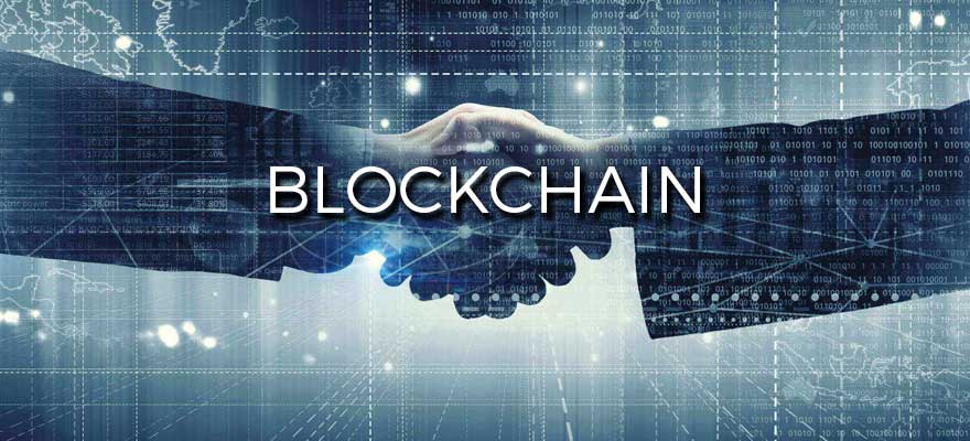 blockchain-handshake-3.jpeg