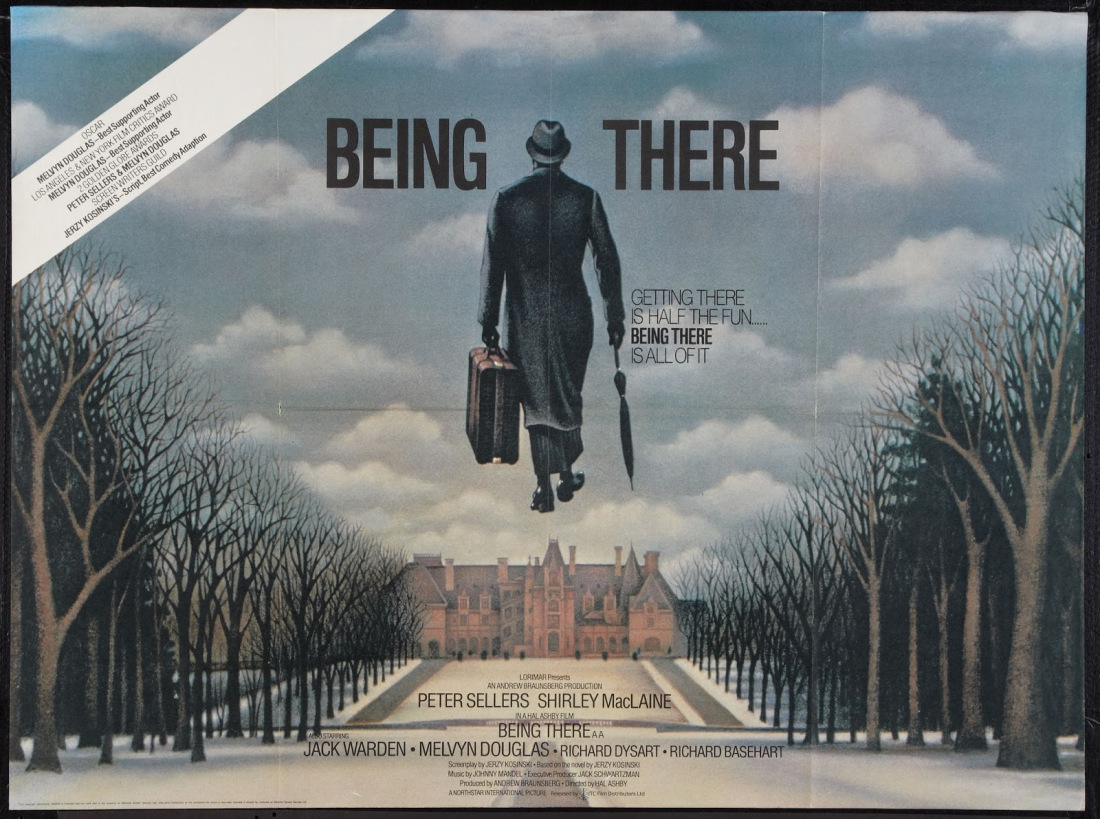 being-there-1979-poster-film-movie.jpeg