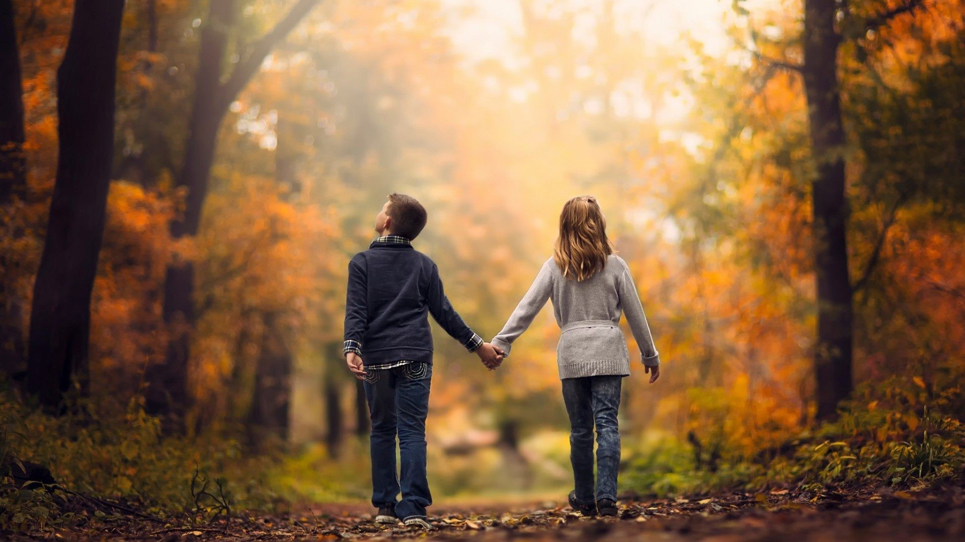 childhood-love-couple-wallpaper-1920x1080.jpg