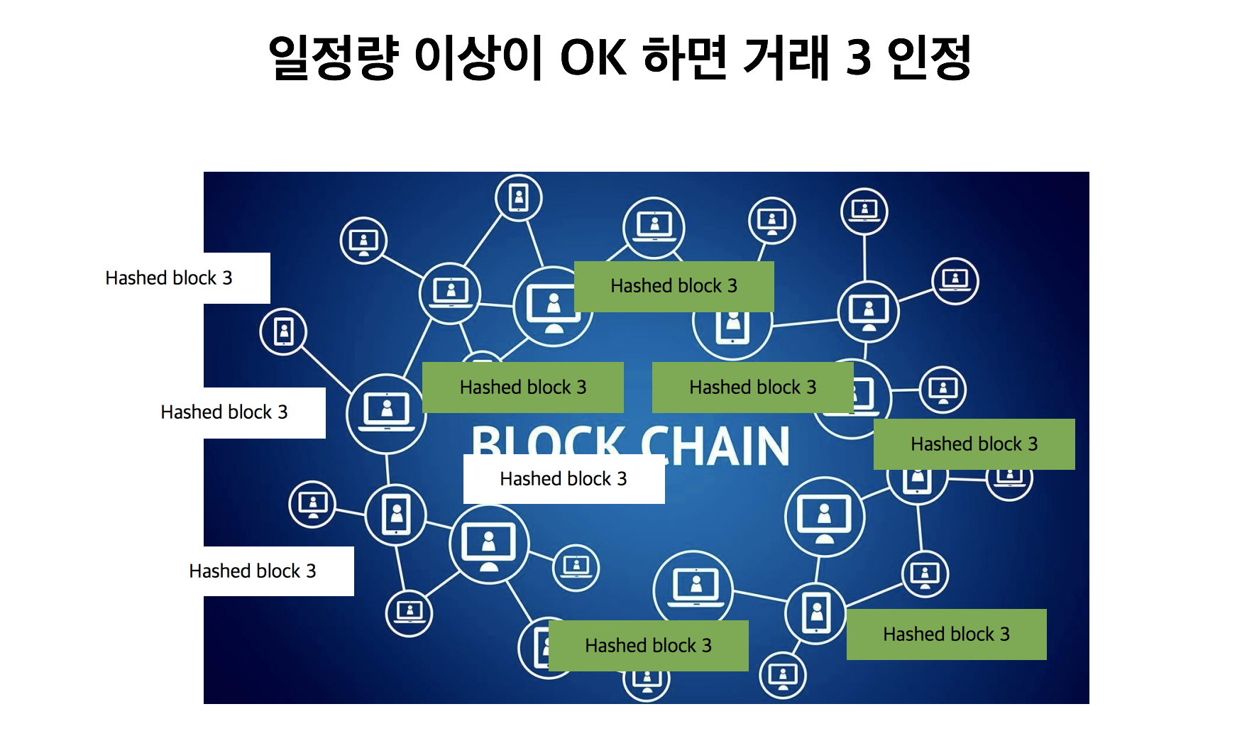 스크린샷 2018-01-08 오전 2.16.08.png