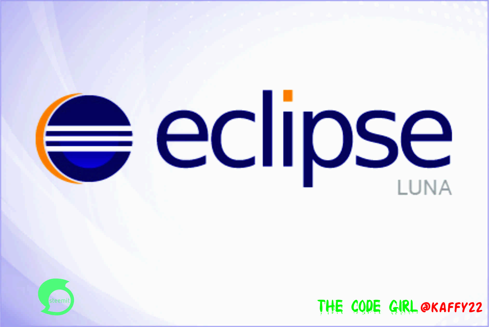 eclipse1.jpg