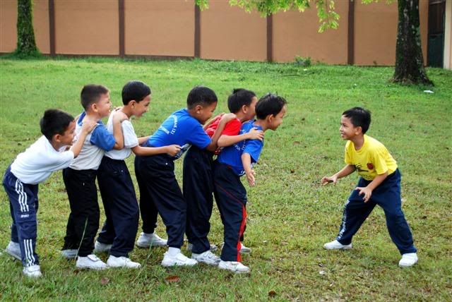 musang dan anak ayam.jpg