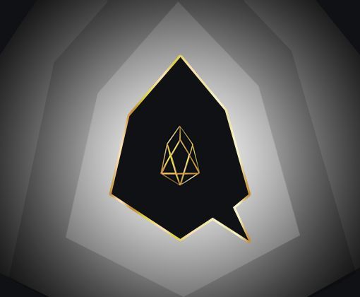 eos tt.jpg