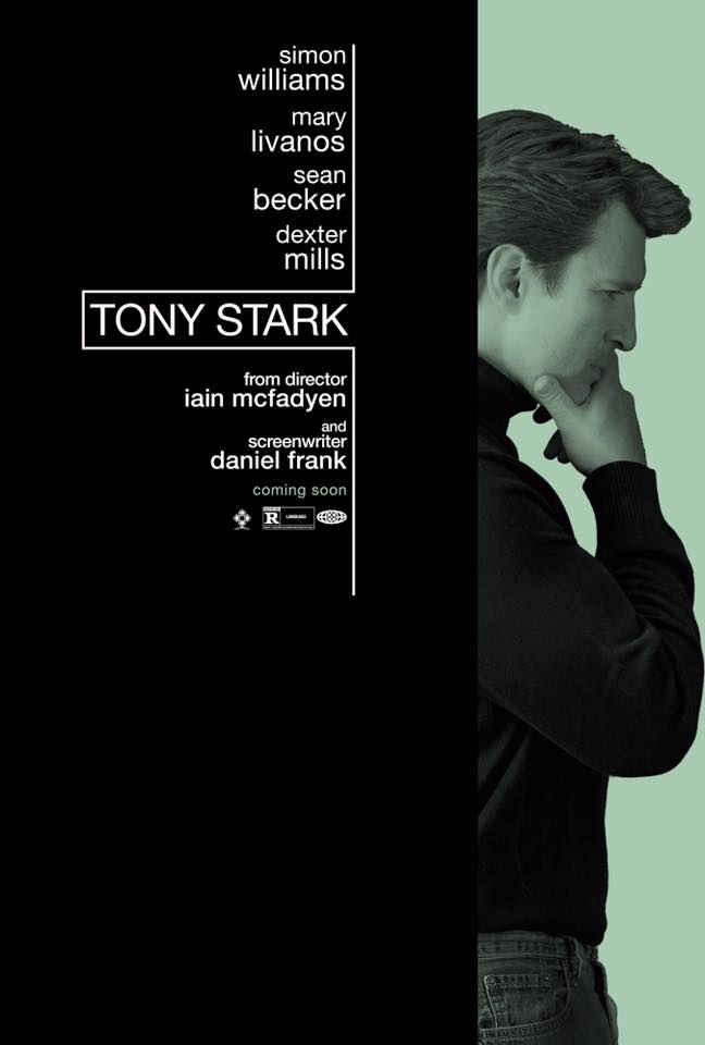 tony-stark-movie-biopic.jpg