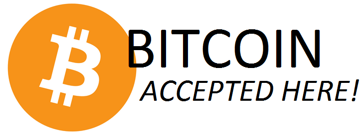 Bitcoin is Accepted here.png